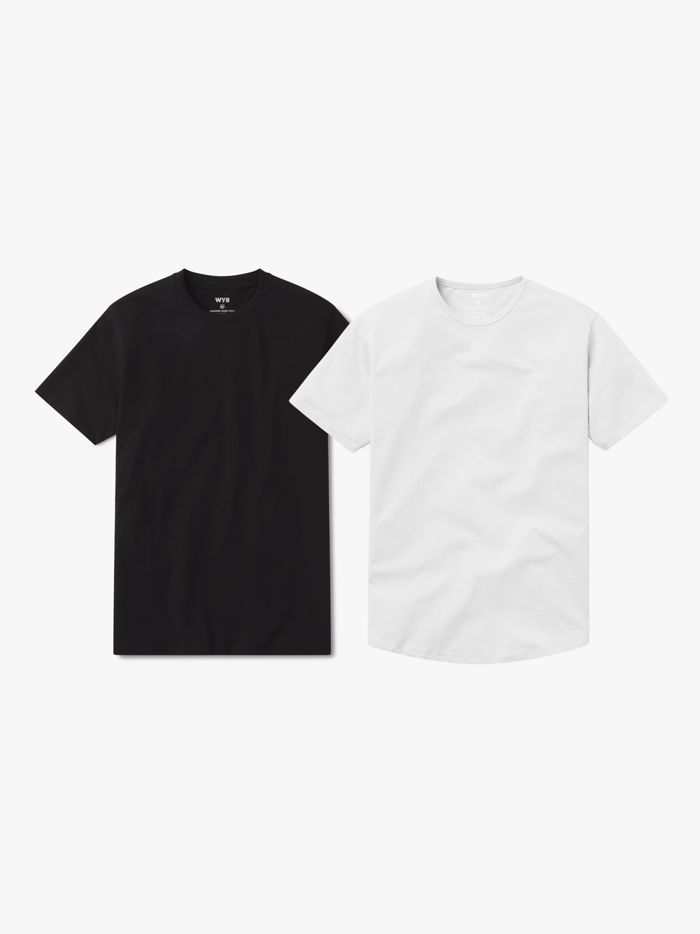 Intro 2-Pack