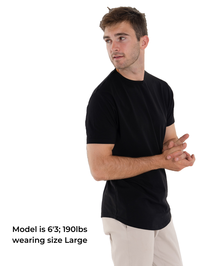 Curve Crew Seasonal 4-Pack