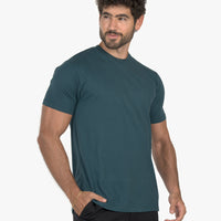 Signature Classic Tee