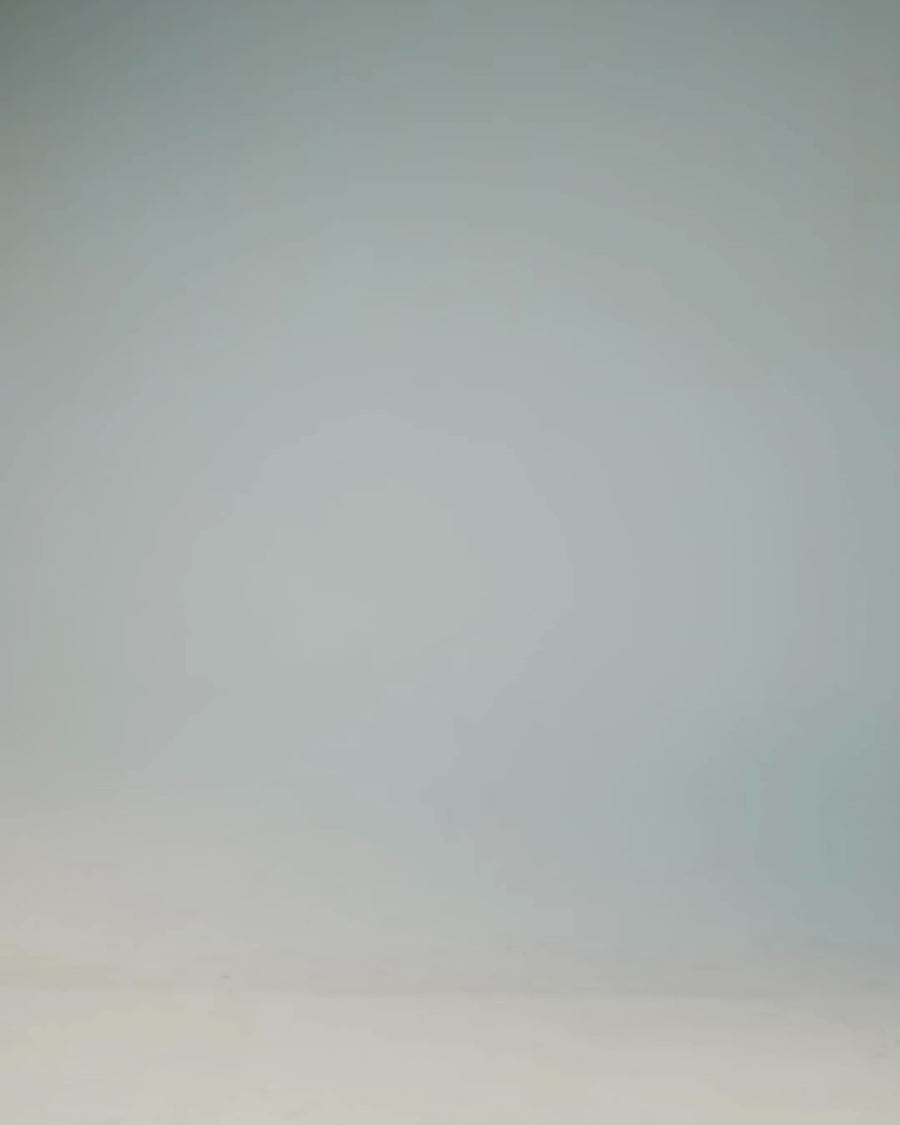 Core Flex Chino Pants