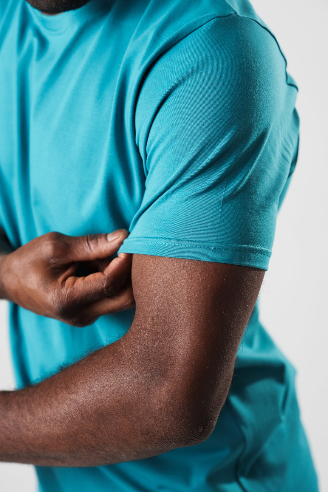 Signature Classic Tee