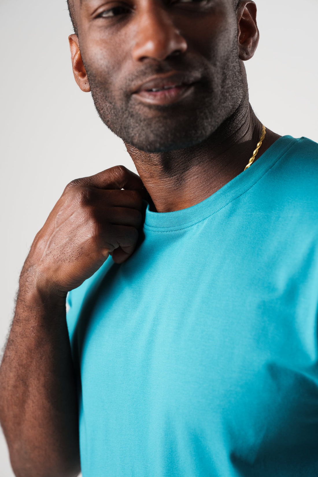 Signature Classic Tee