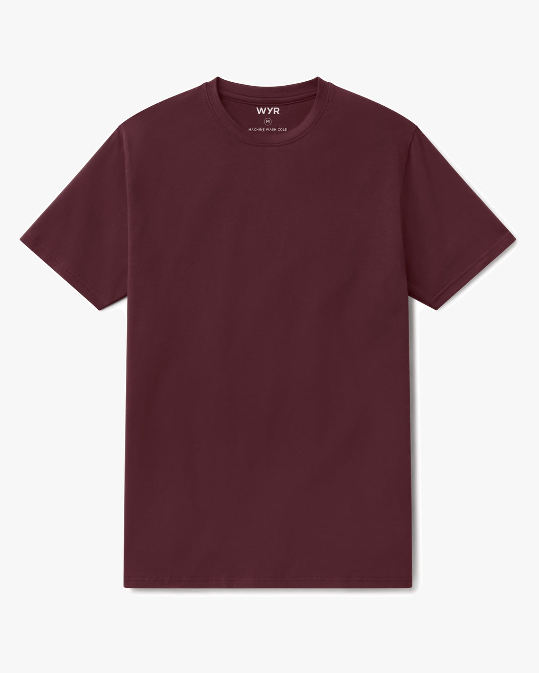 Signature Classic Tee