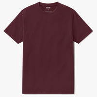 Signature Classic Tee