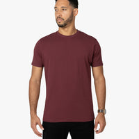 Signature Classic Tee