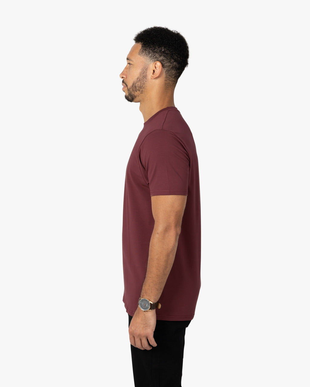 Signature Classic Tee