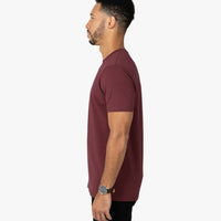 Signature Classic Tee