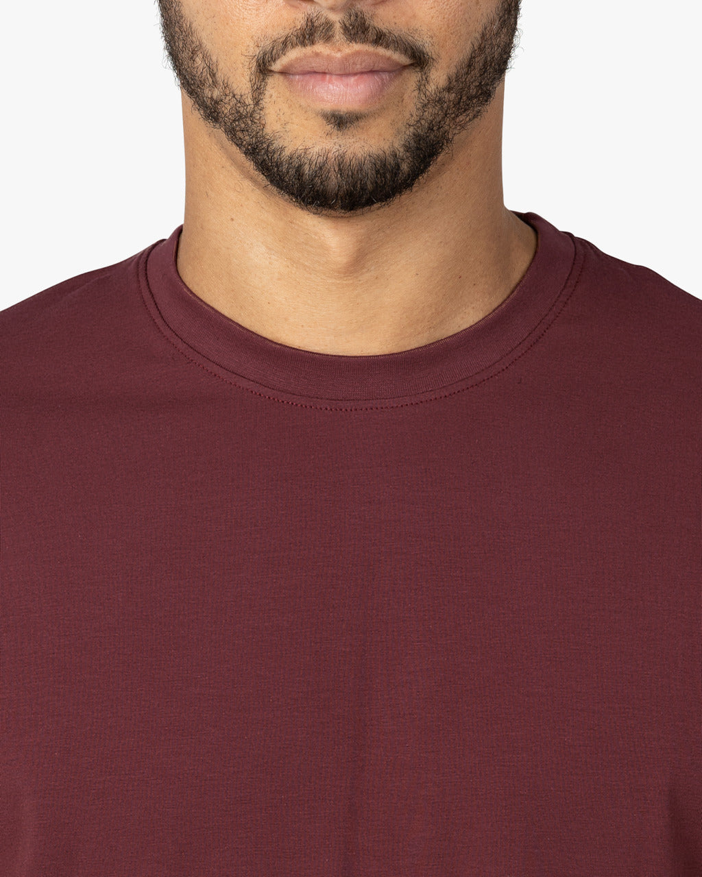 Signature Classic Tee