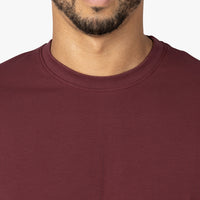 Signature Classic Tee