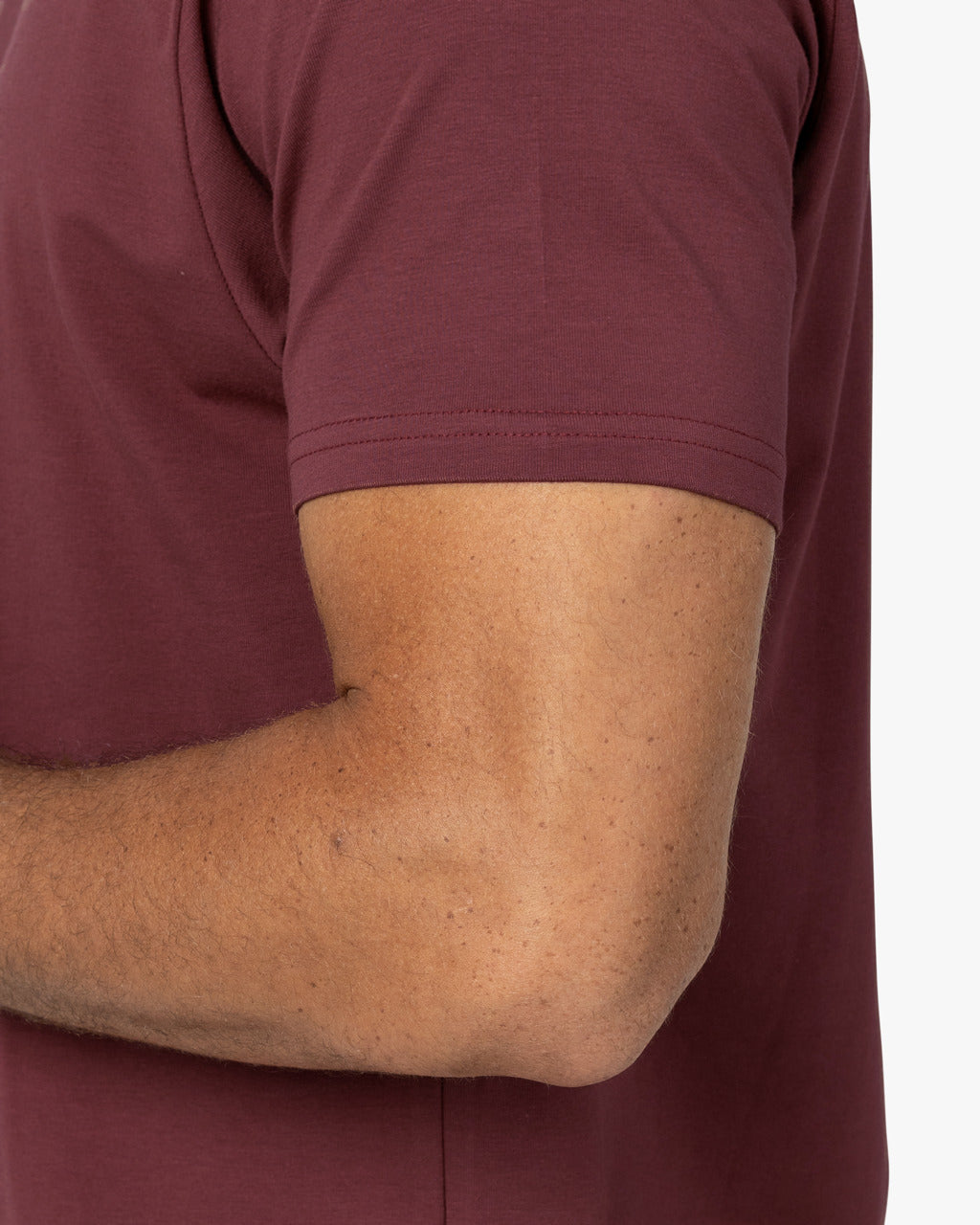 Signature Classic Tee
