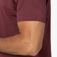 Signature Classic Tee