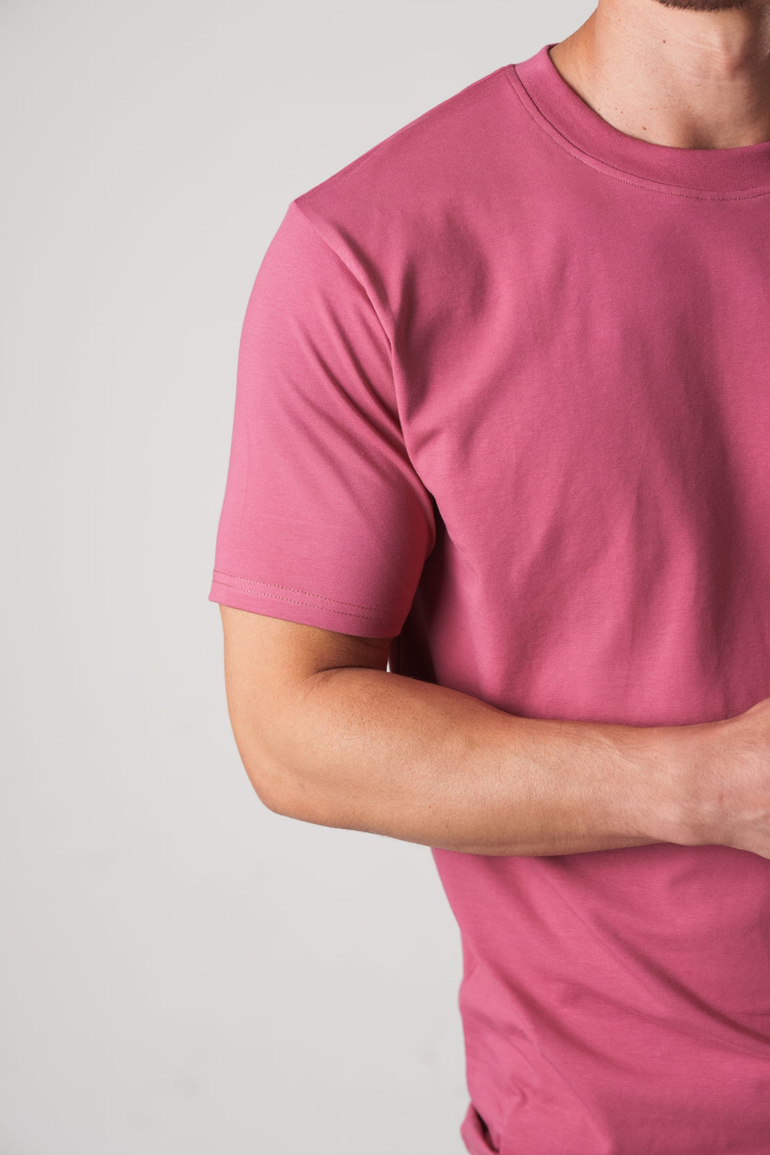 Signature Classic Tee