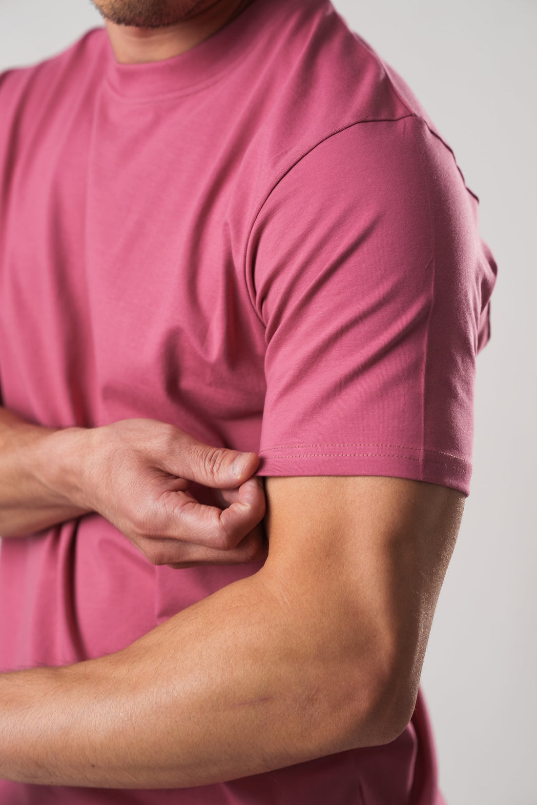 Signature Classic Tee