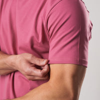 Signature Classic Tee