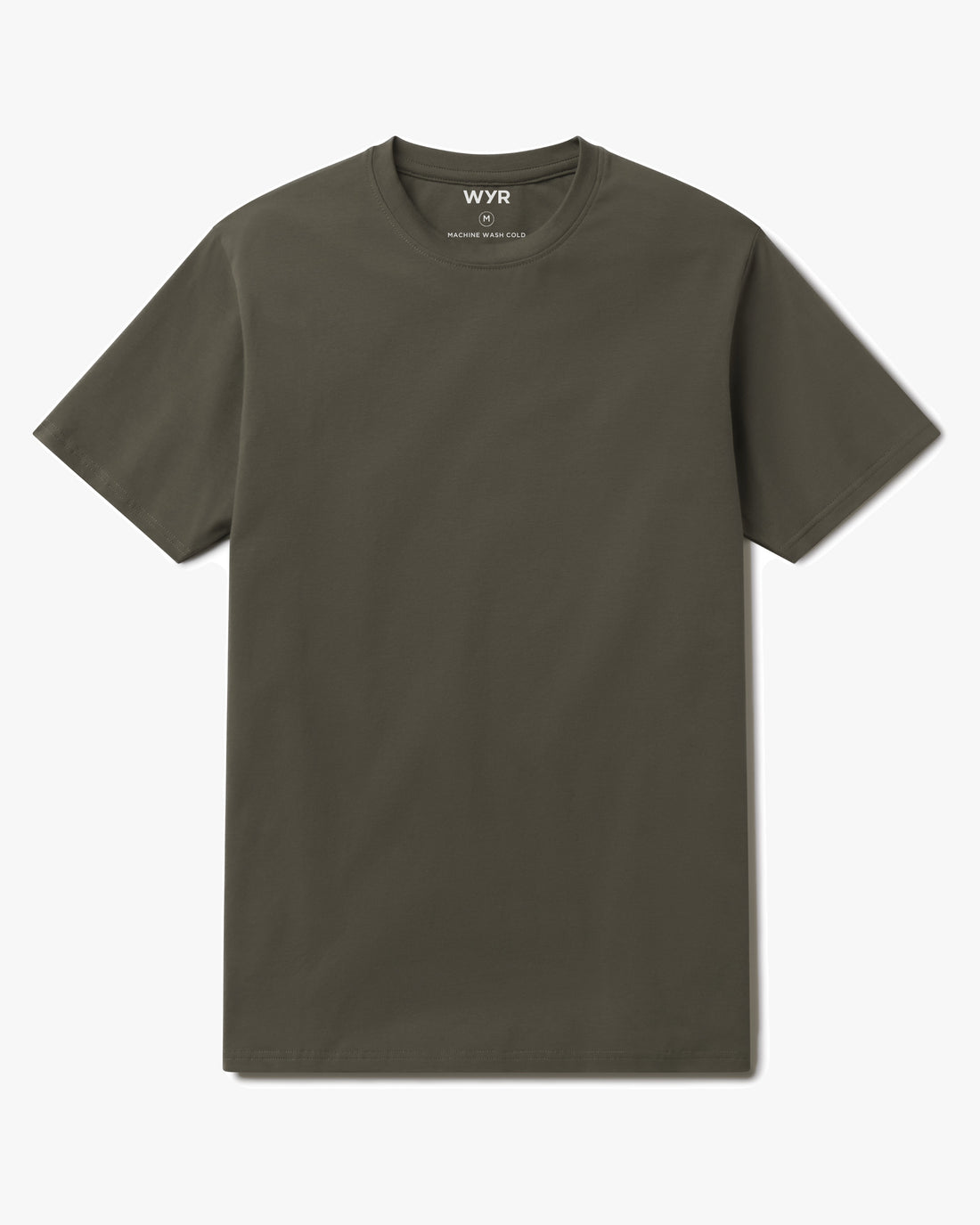 Signature Classic Tee