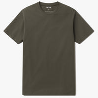 Signature Classic Tee