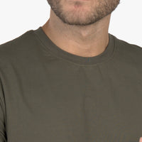 Signature Classic Tee