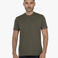 Signature Classic Tee