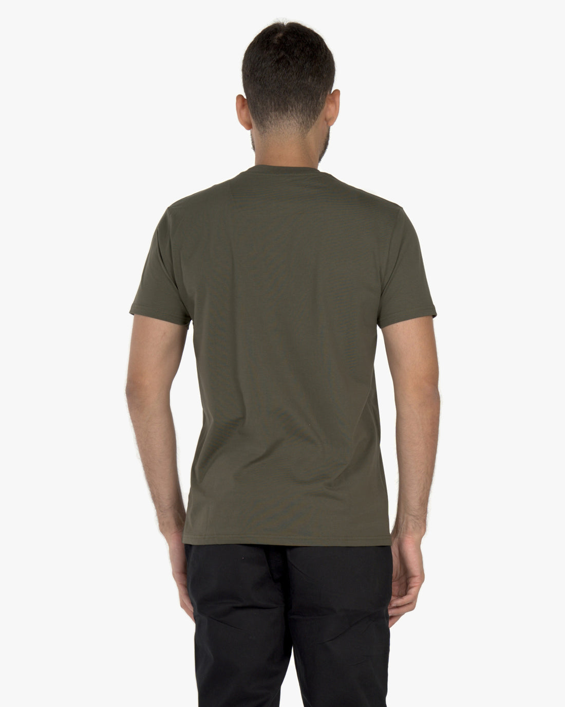 Signature Classic Tee