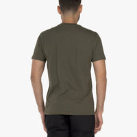 Signature Classic Tee