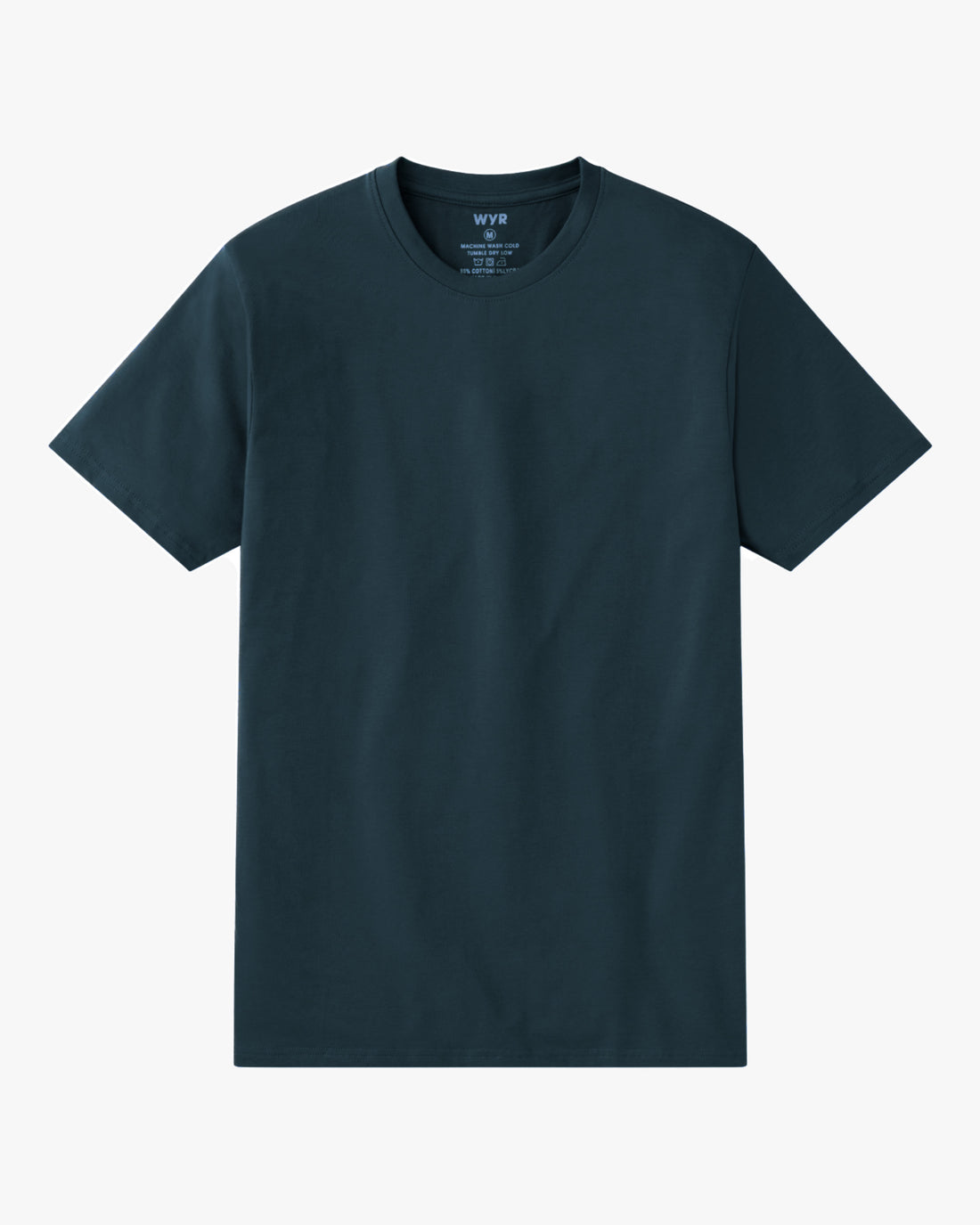 Signature Classic Tee