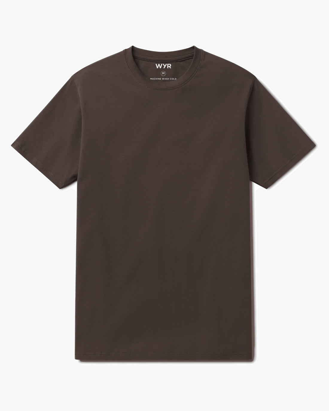 Signature Classic Tee