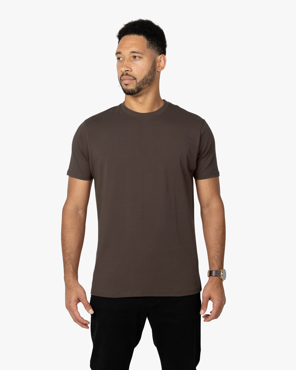 Signature Classic Tee