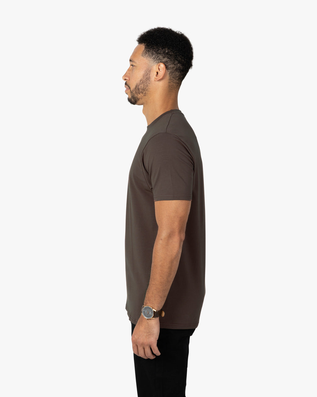 Signature Classic Tee