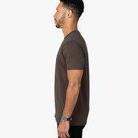 Signature Classic Tee