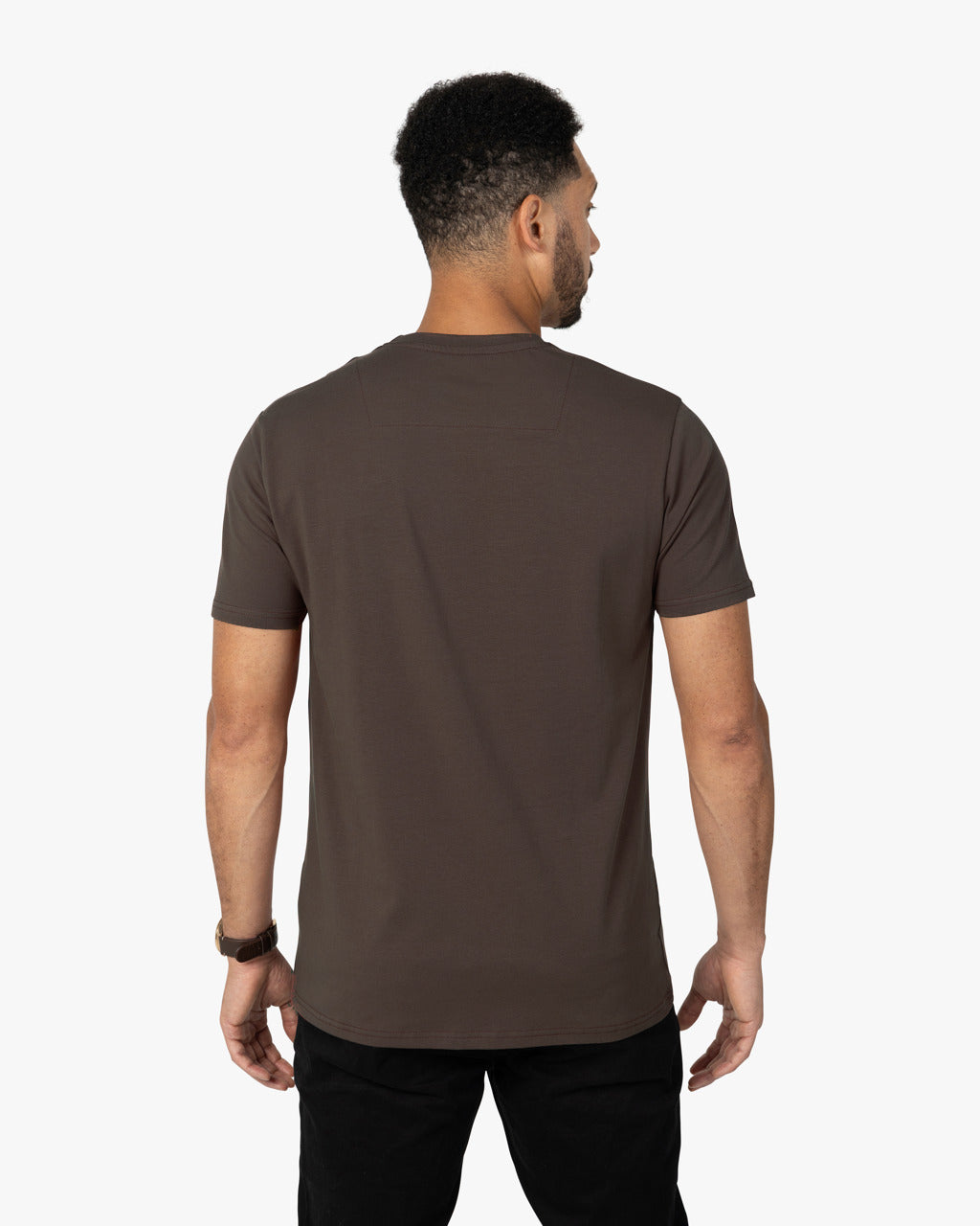 Signature Classic Tee