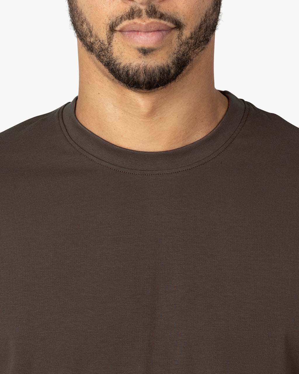 Signature Classic Tee