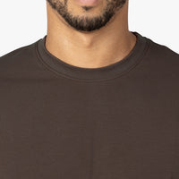 Signature Classic Tee
