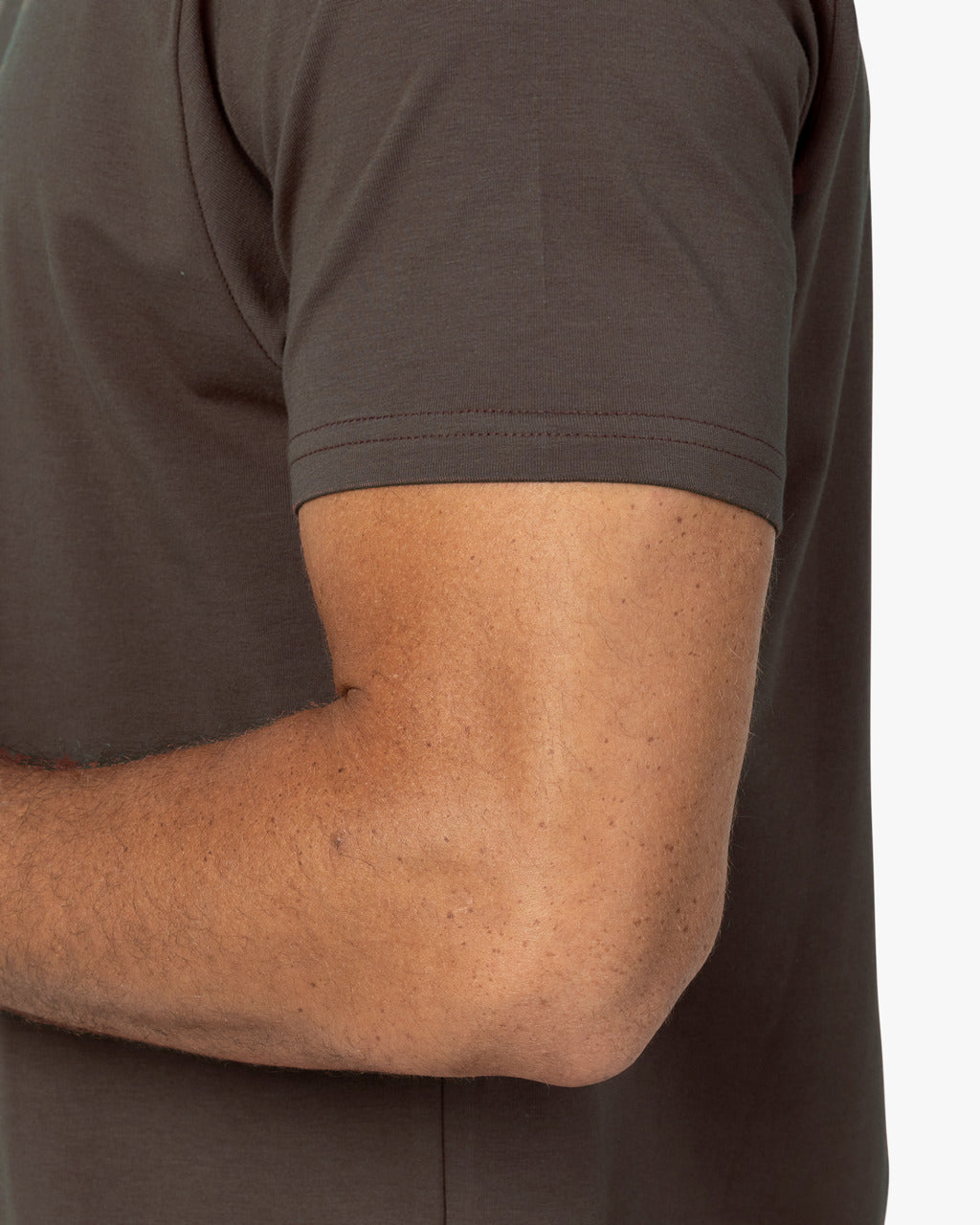 Signature Classic Tee