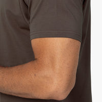 Signature Classic Tee