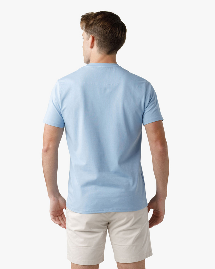 Signature Classic Tee