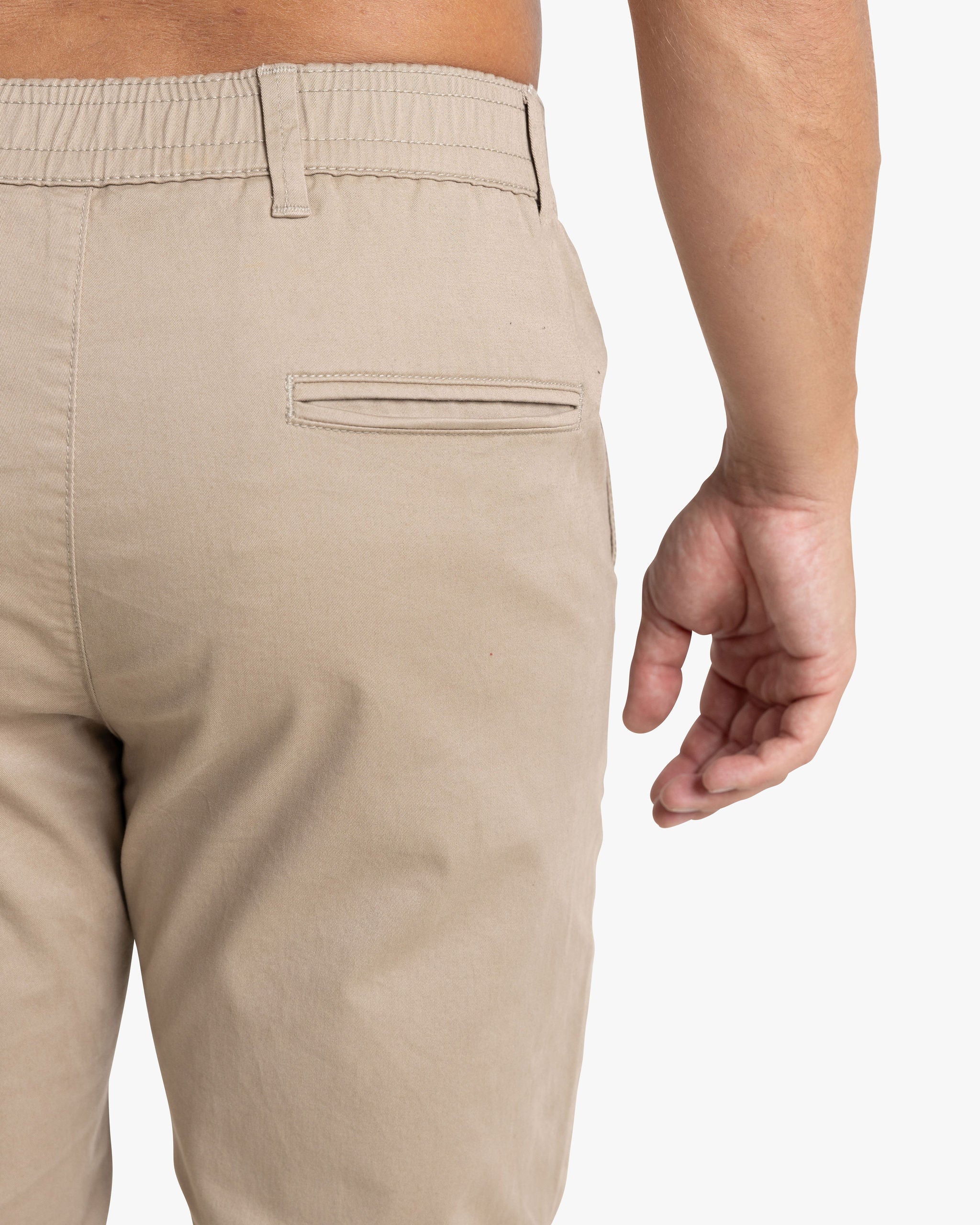 Core Flex Chino Pants – WYR Wear