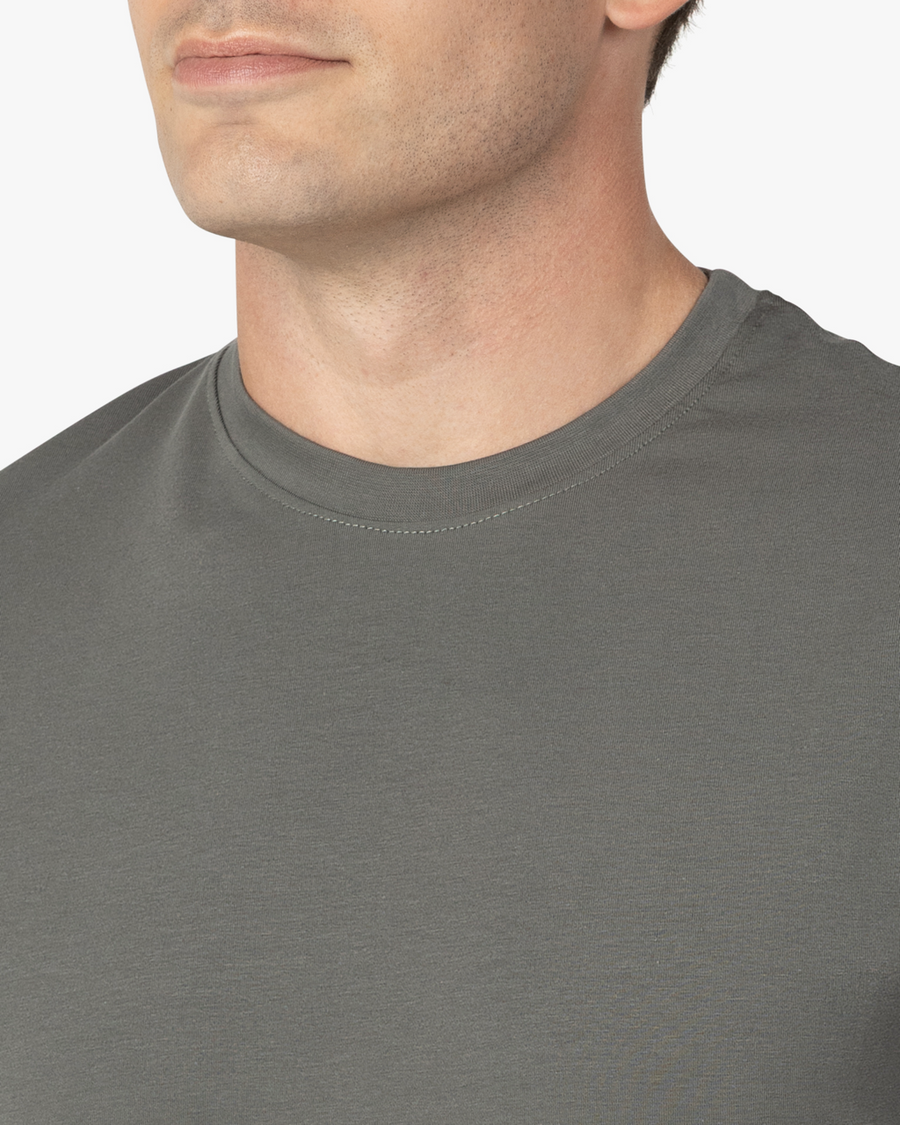 Signature Classic Tee