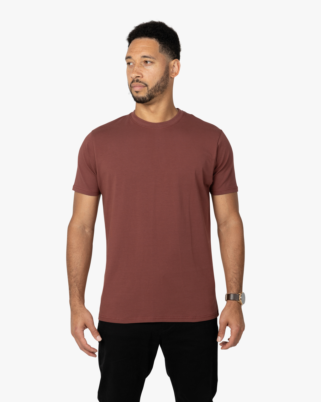 Signature Classic Tee