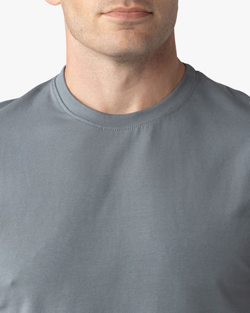 Signature Classic Tee 5-Pack