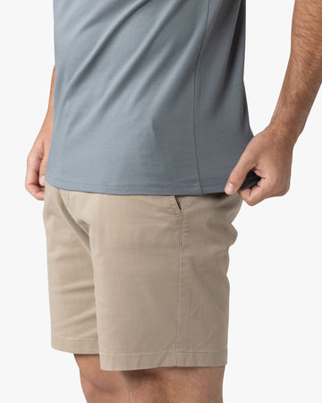 Signature Classic Tee 5-Pack