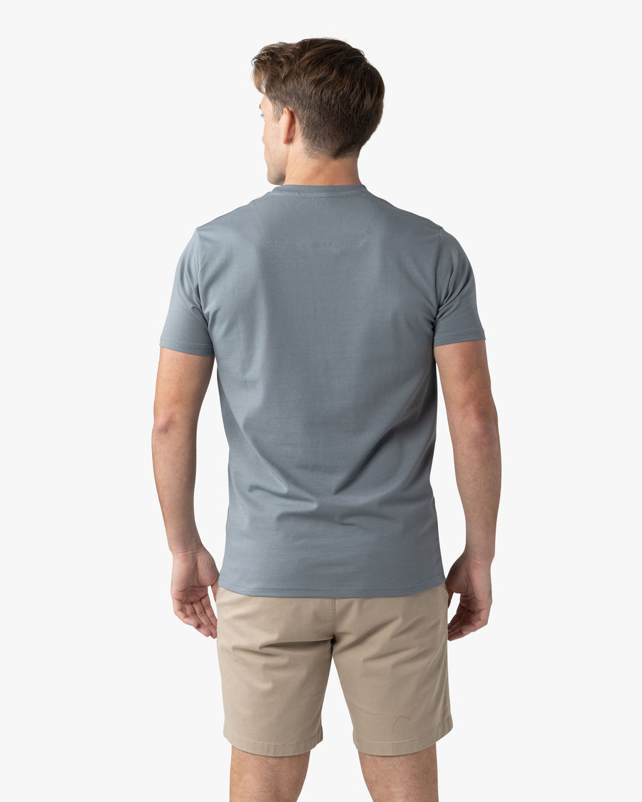Signature Classic Tee