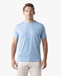 Signature Classic Tee - Final Sale
