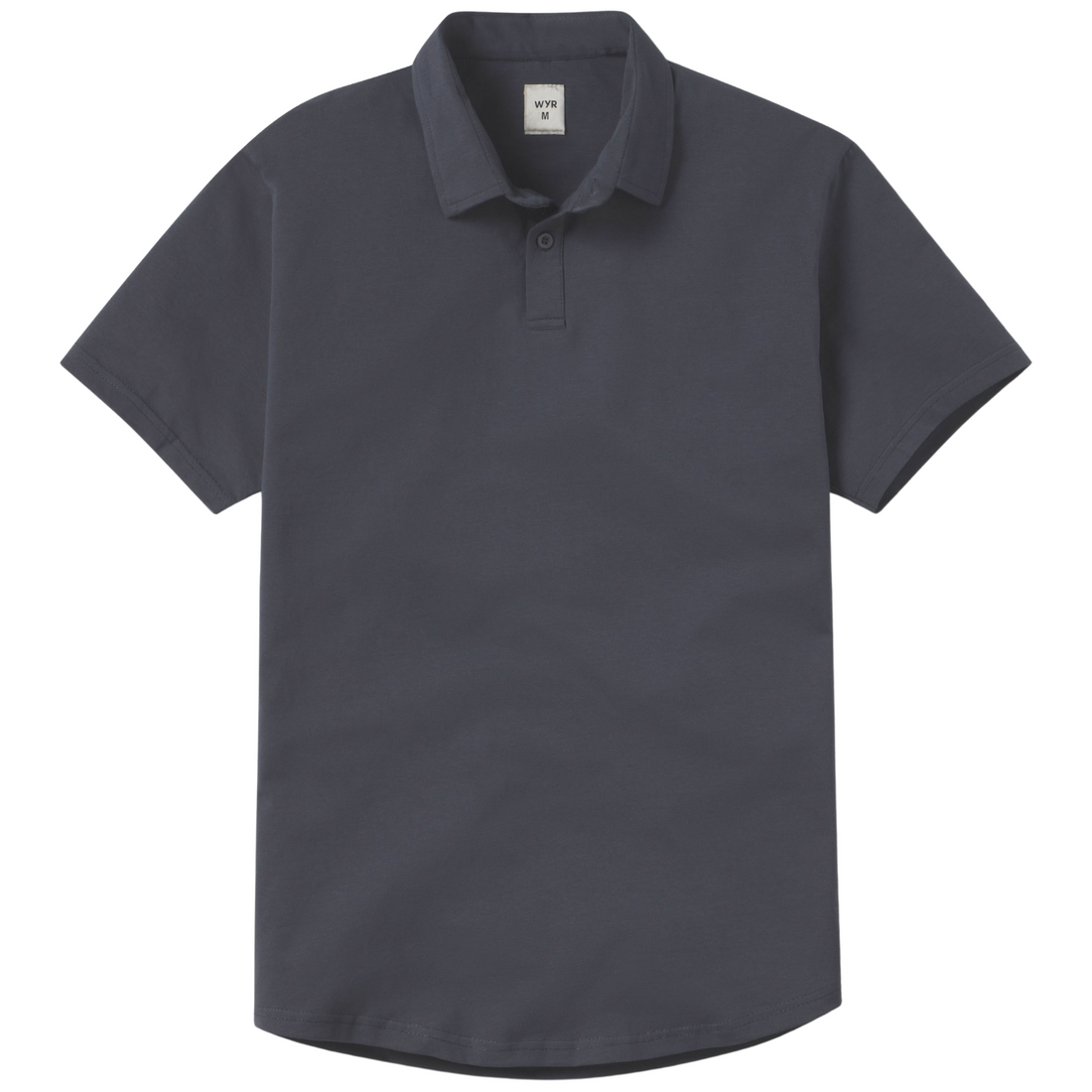 Curve Polo