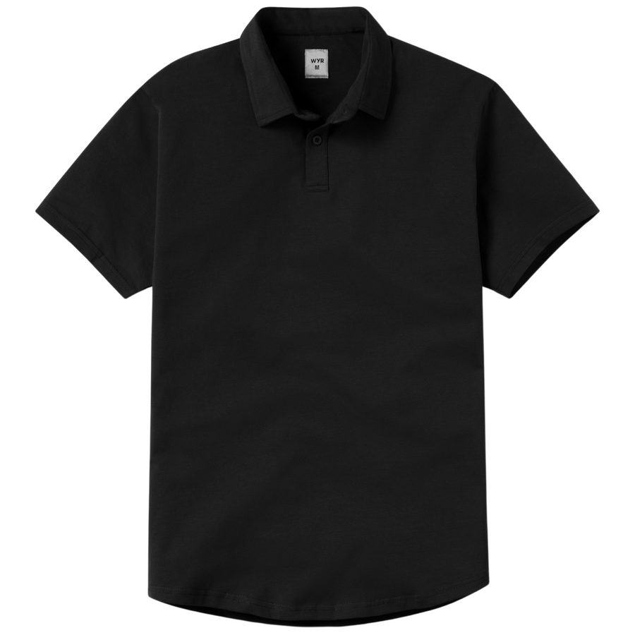 Curve Polo