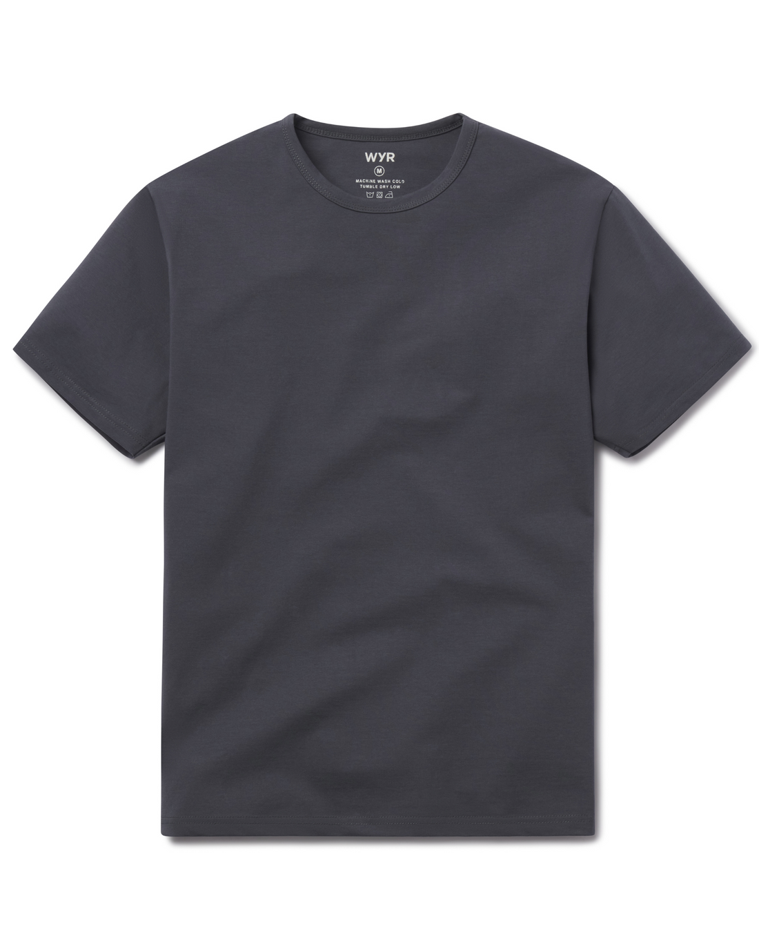 Relaxed Classic Tee