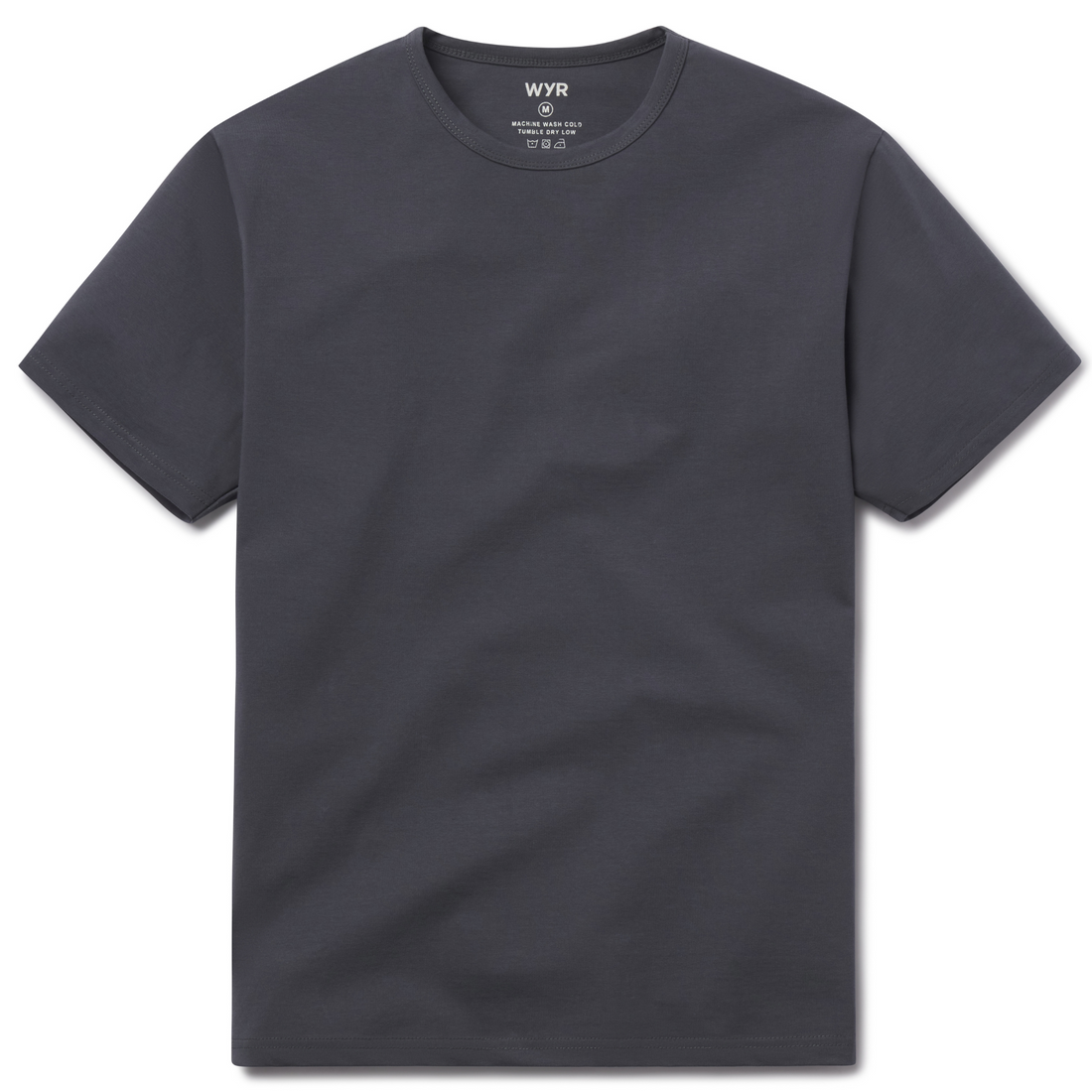 Relaxed Classic Tee