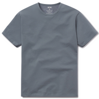 Relaxed Classic Tee