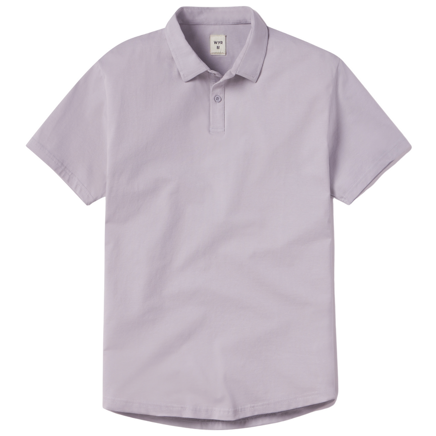 Curve Polo