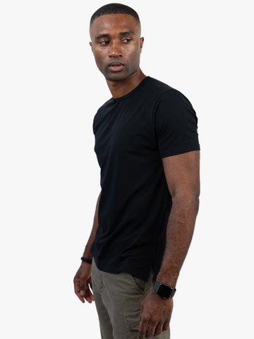 Split t deals shirt
