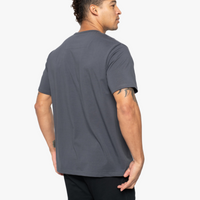 Relaxed Classic Tee